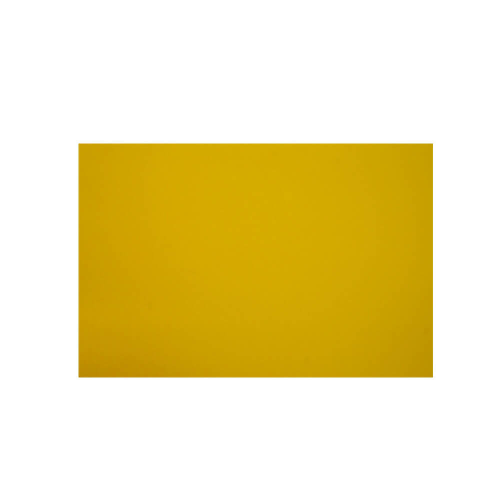  Quill farbiges Kartonpapier, 210 g/m² (20 Stück)