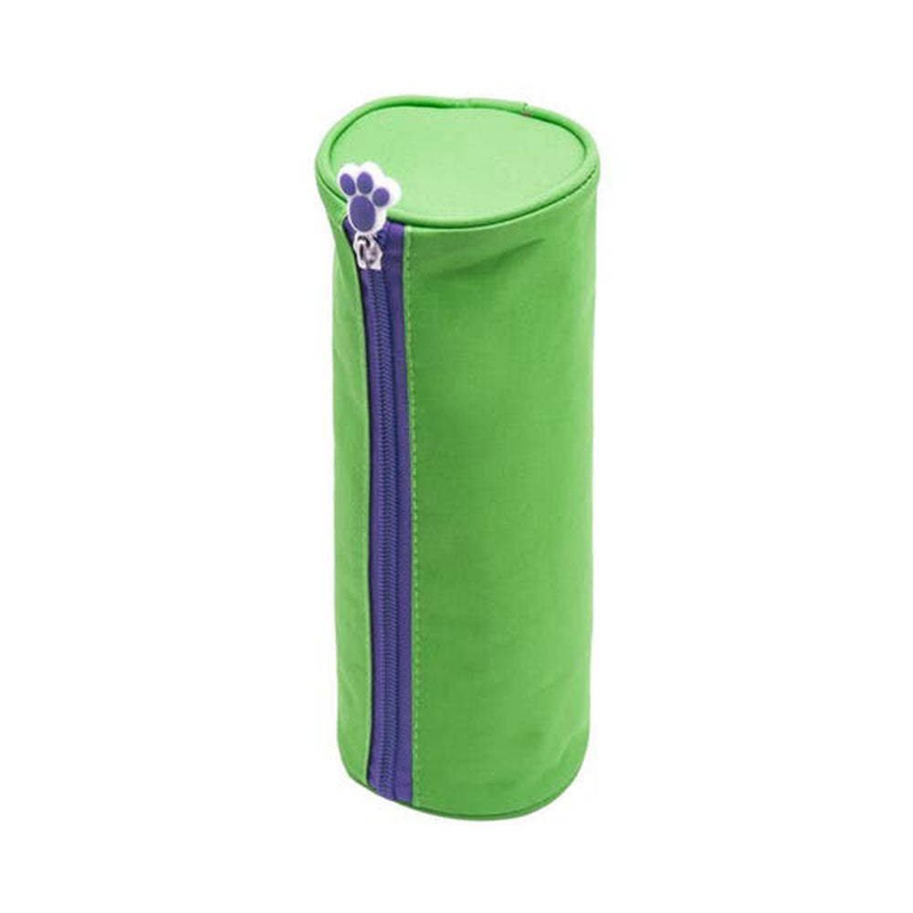 Glitter Critters Barrel RollMe Pencil Case