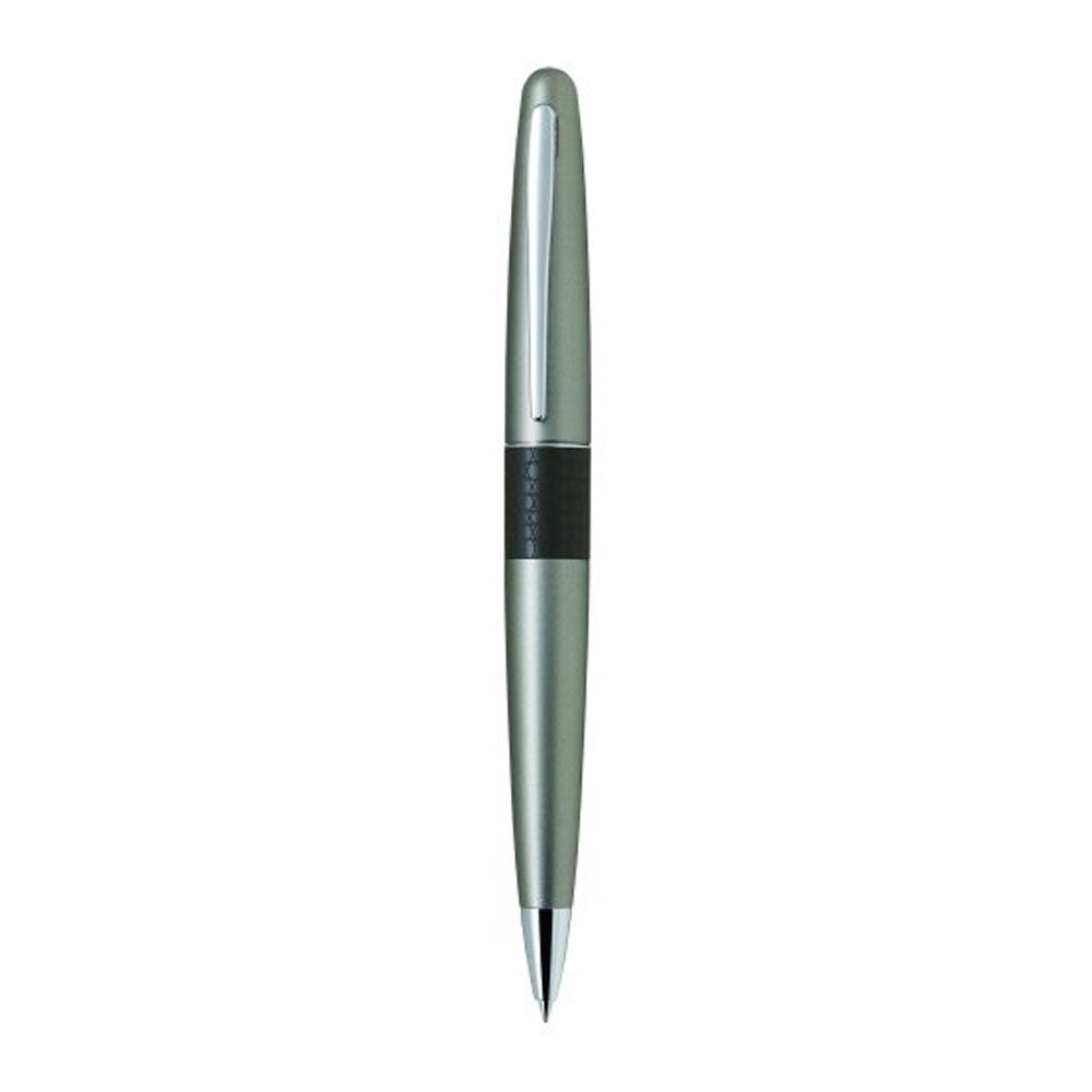 Pilot Mr2 Ballpoint Pen 1mm (Black)