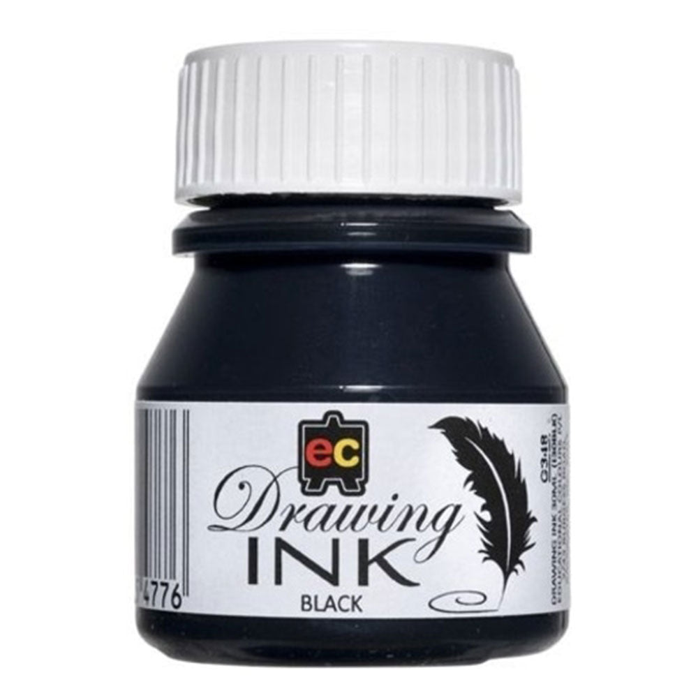 Ink de desenho EC 30 ml