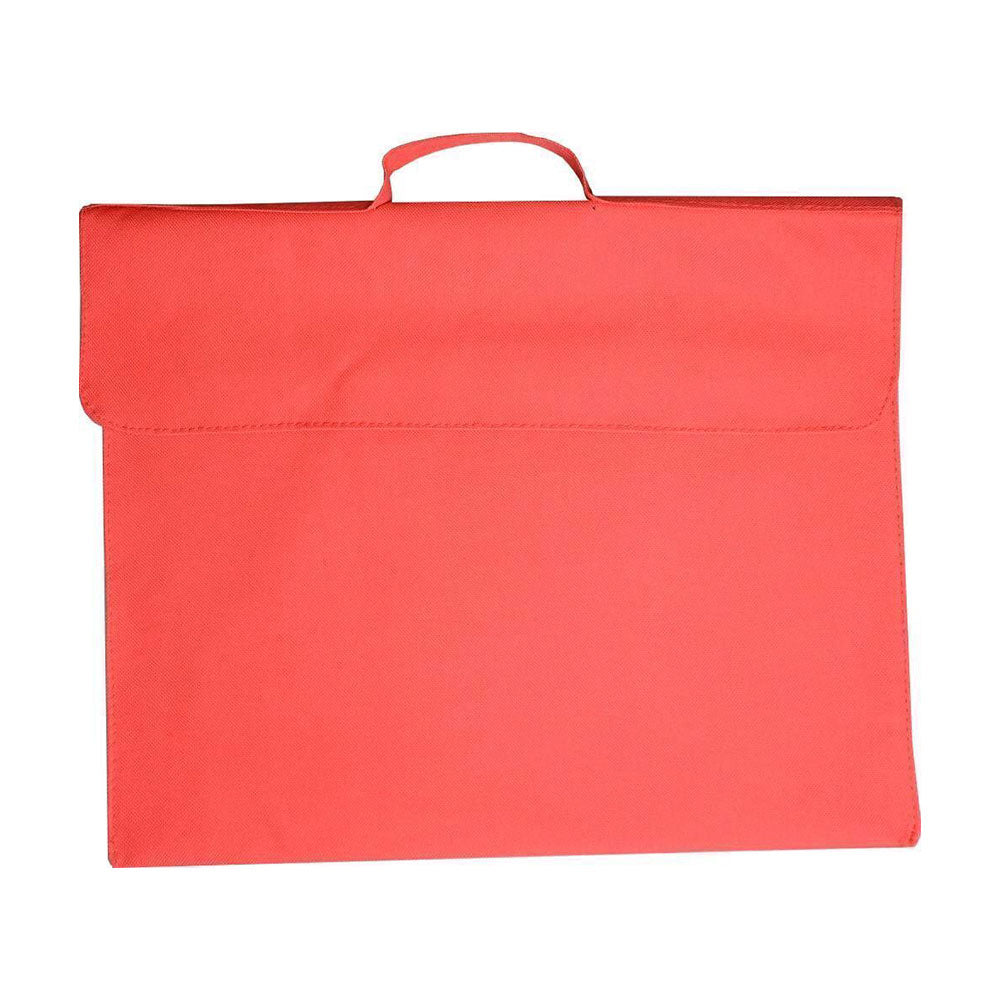 Osmer Polyester Library Bag (370x300mm)