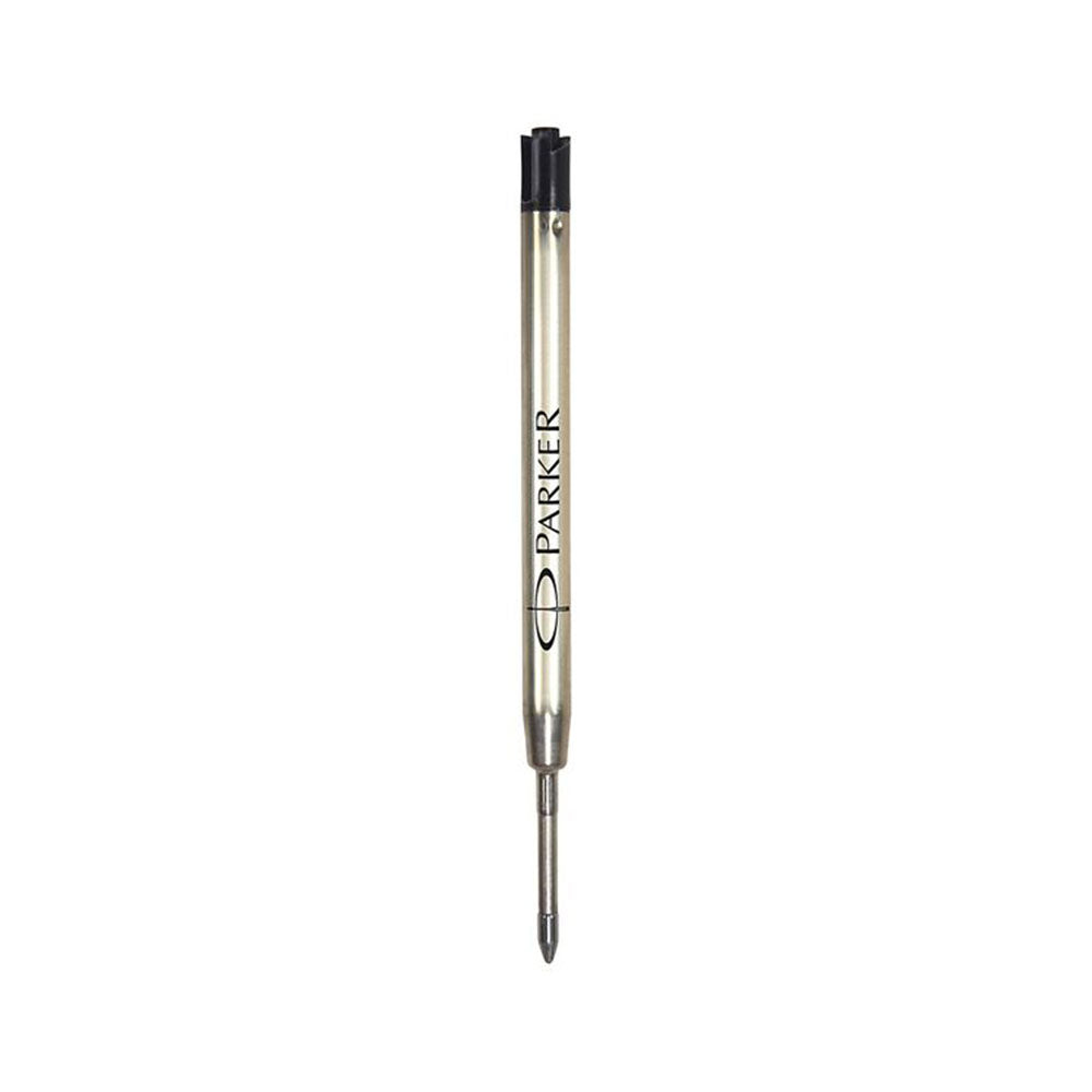 Parker Broad Kugelschreiber 1,3 mm