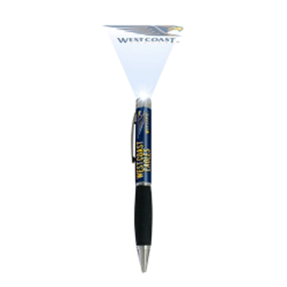 AFL Projector Pen