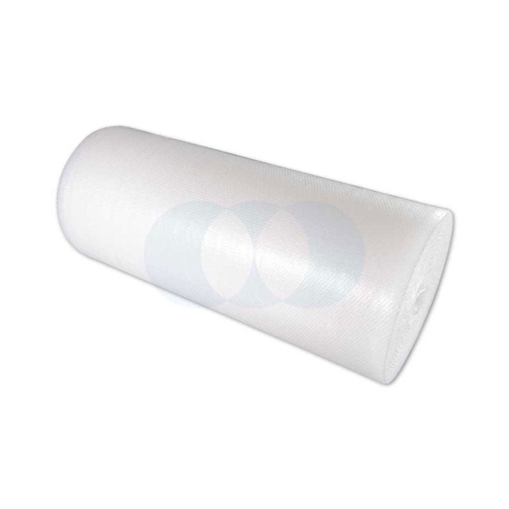 Protext Packaging Ecocell Non-Perforated Bubble Wrap (Clear)