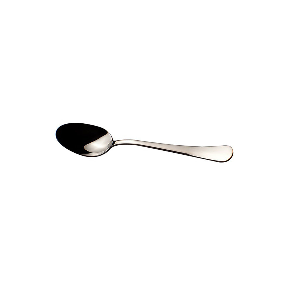 Connoisseur Curve Cutlery Dessert Spoon (Pack of 12)