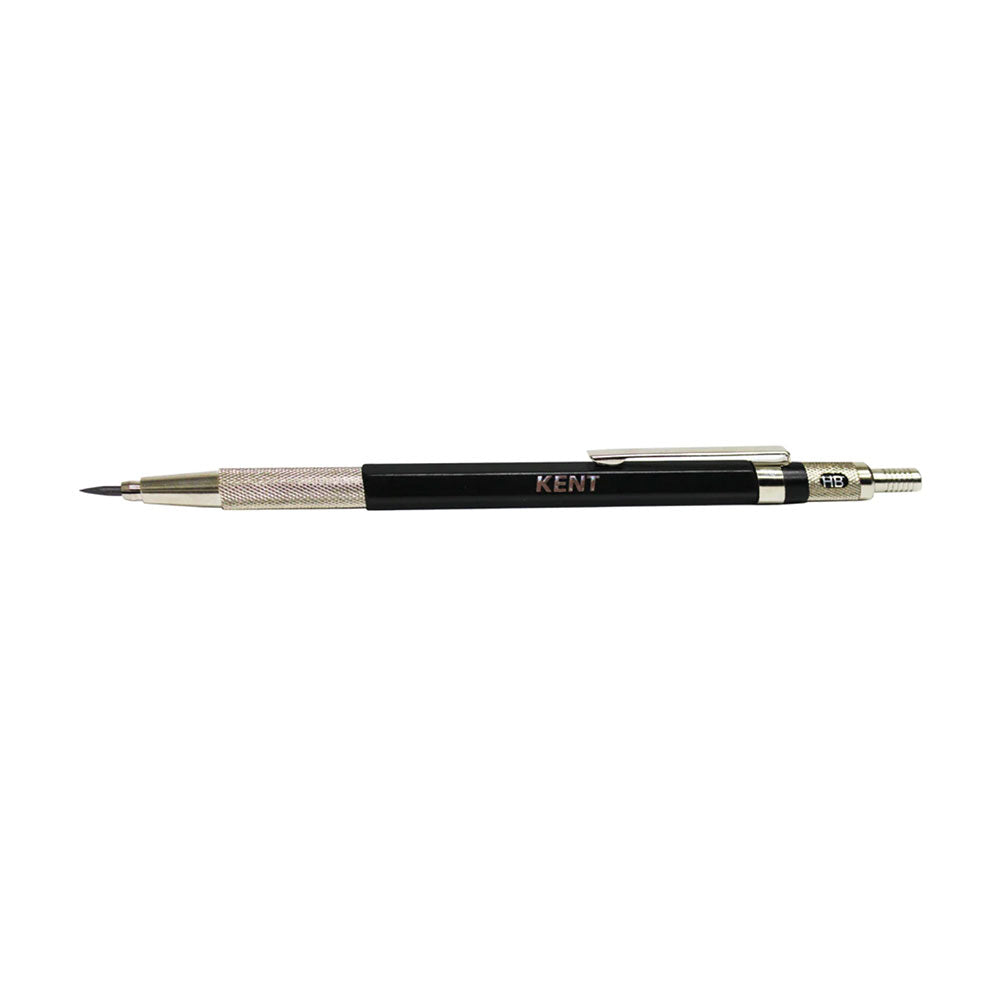 Kent Premium Clutch Pencil with Clip