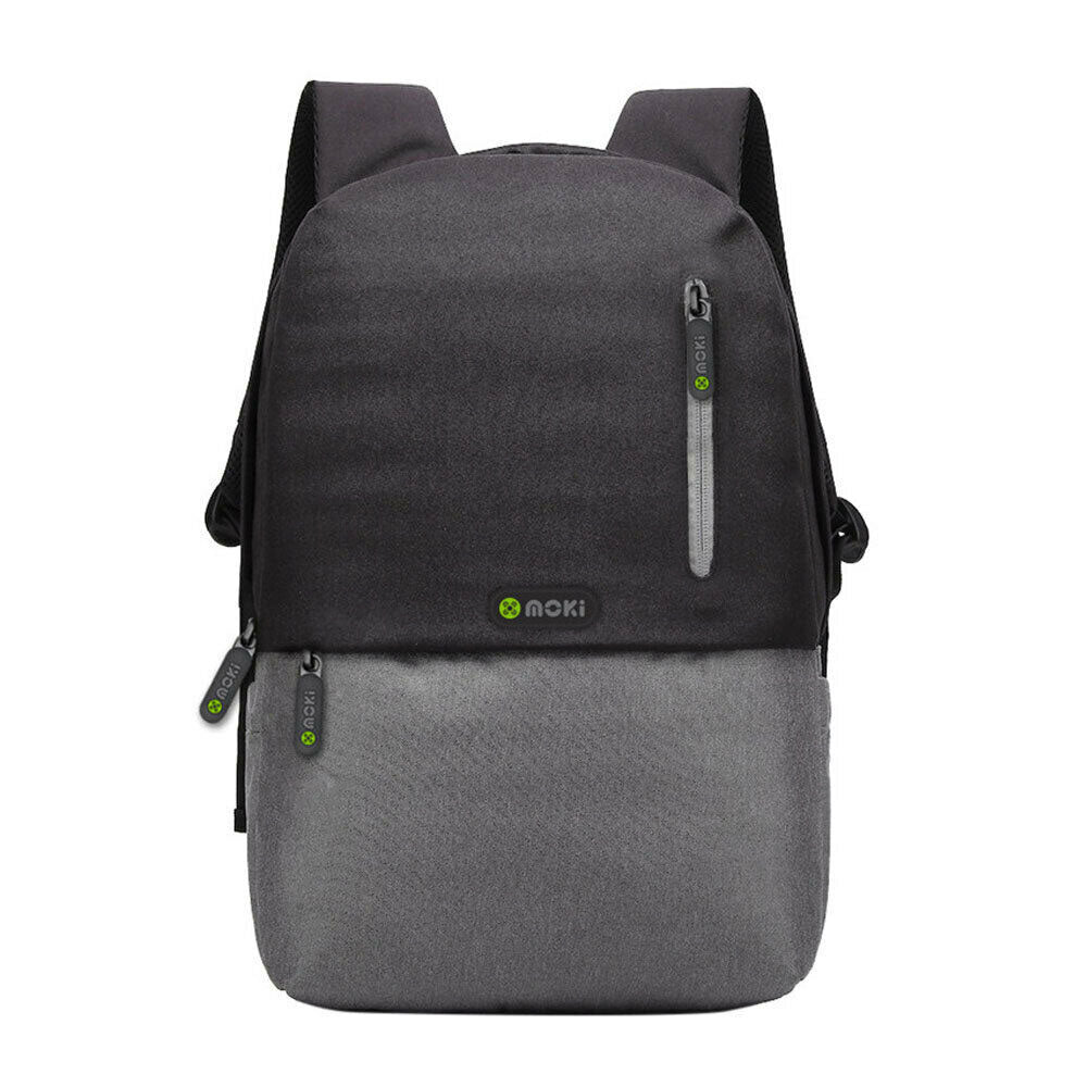 Moki Odyssey Backpack
