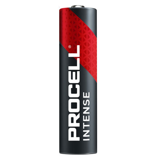 Procell Intense Battery (Pack of 24)