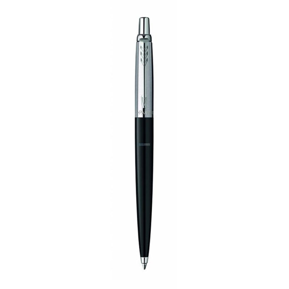 Parker Jotter Original Ballpoint Pen (Black)