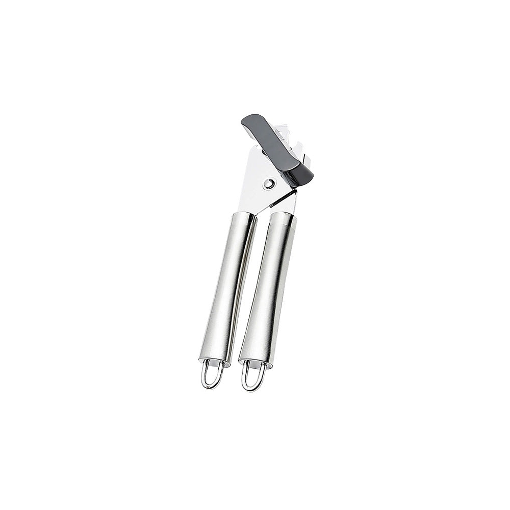 Connoisseur Stainless Steel Can Opener