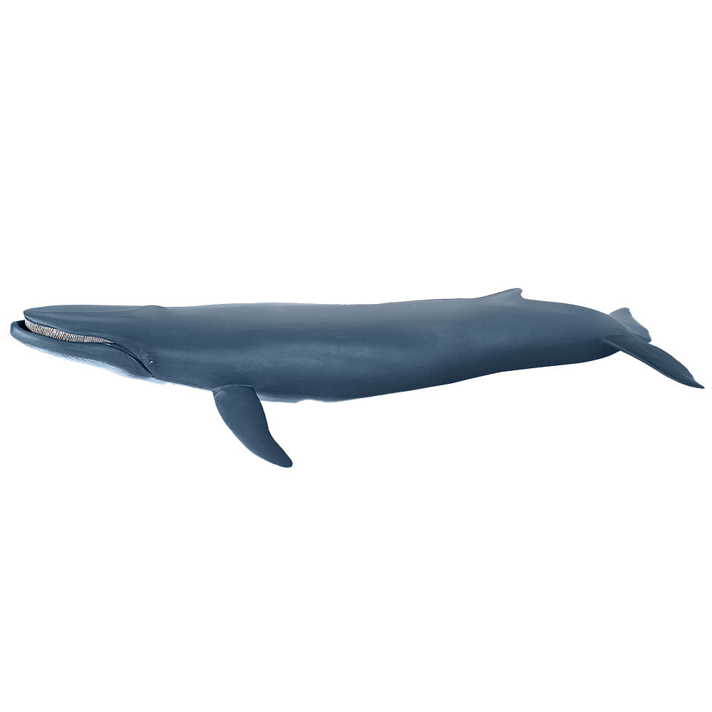 Papo Blue Whale Figurine