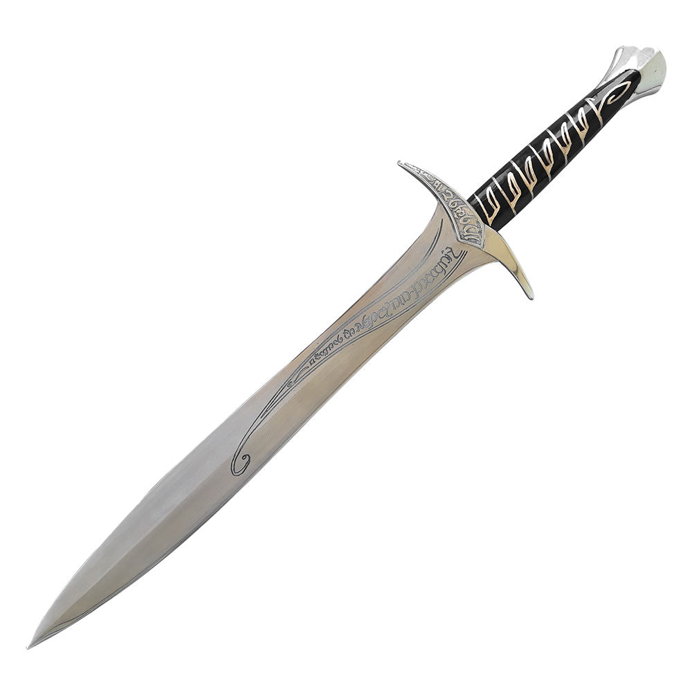 Lord of The Rings Sting Sword of Frodo