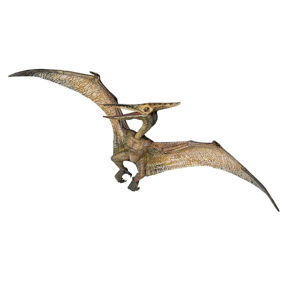 Papo Pteranodon Figurine
