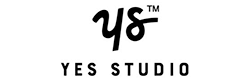 Yes Studio