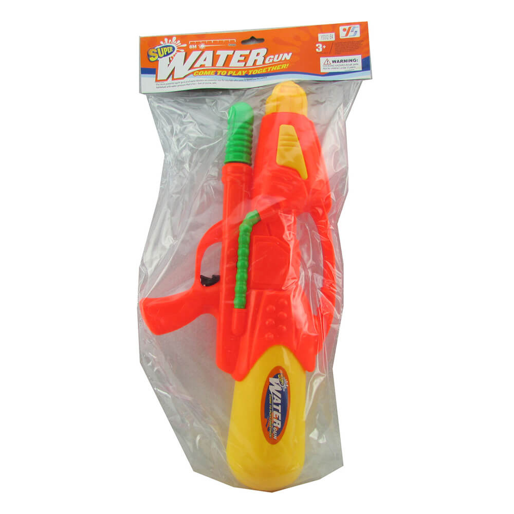 pistola ad acqua da 50 cm