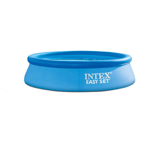 Intex Pool Easy Set Pool Set with Filter/Pump