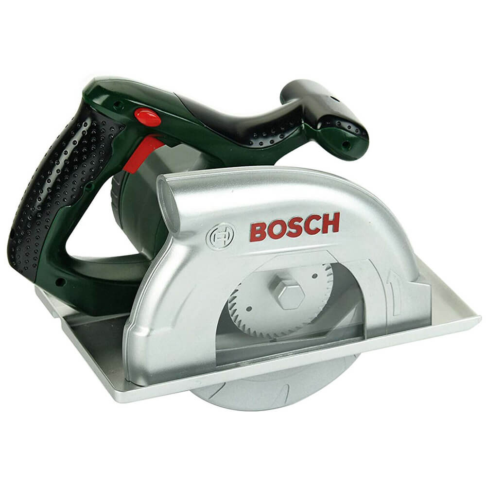 Bosch Role Play Toy Circular Saw
