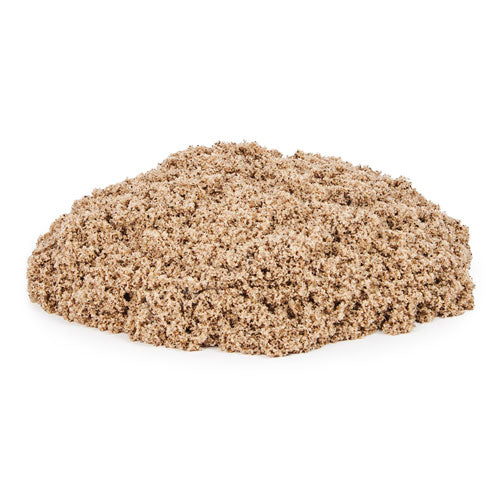 Kinetic Sand Bulk Sand 2.5kg