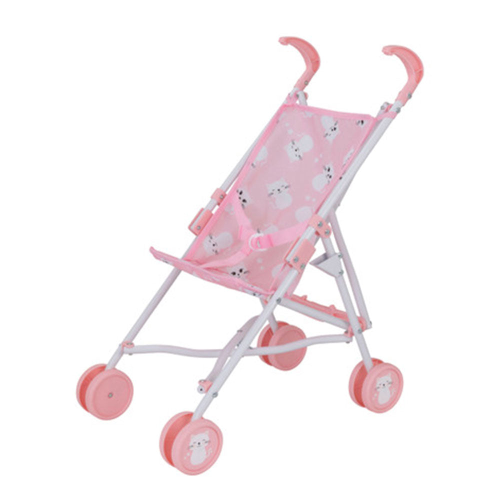 Baby Dream Stroller