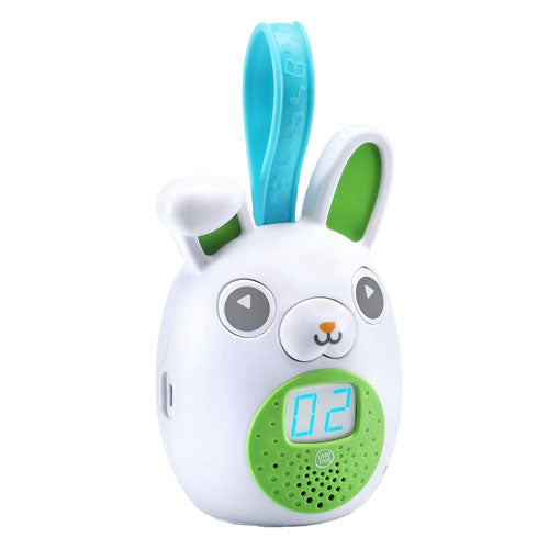 LeapFrog On the Go Story Pal Toy