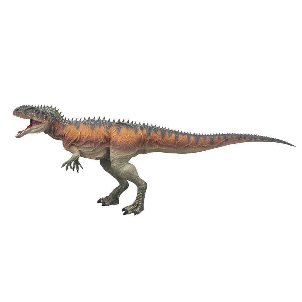 Dinosaur Model Series T-Rex 42cm