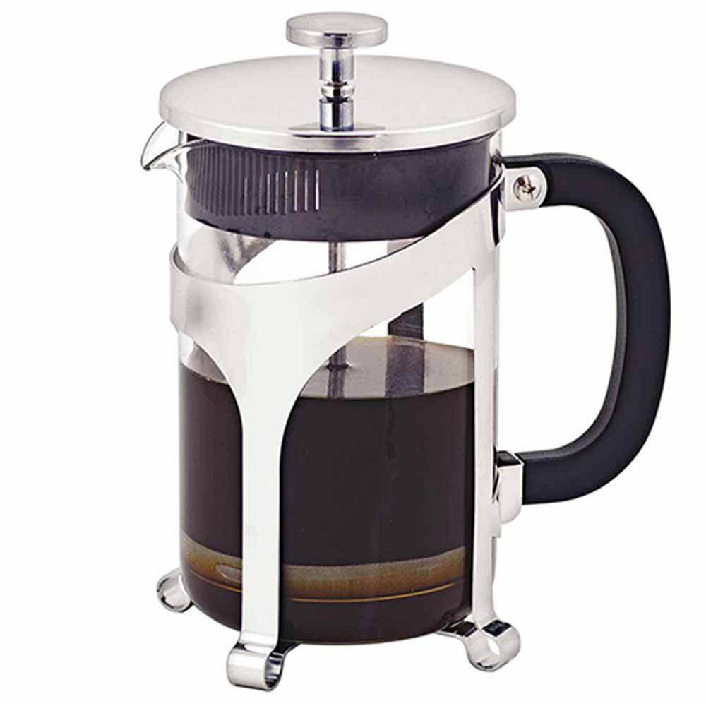 Avanti cafepress kaffestempel