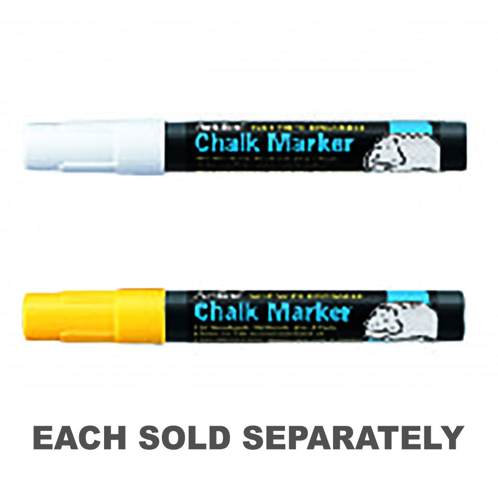 Artline Chalk Marker