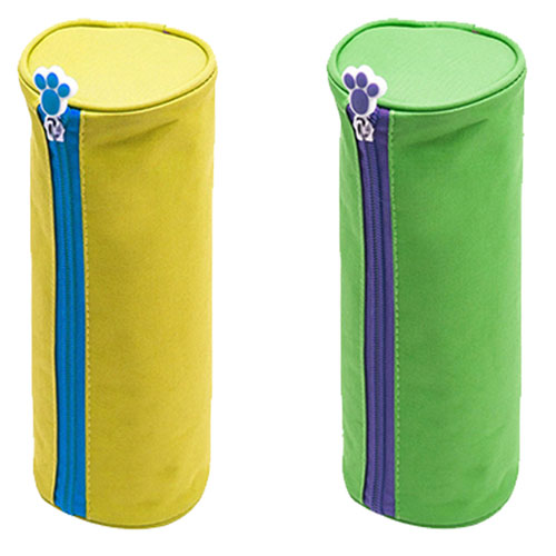 Glitter Critter RollMe Pencil Case
