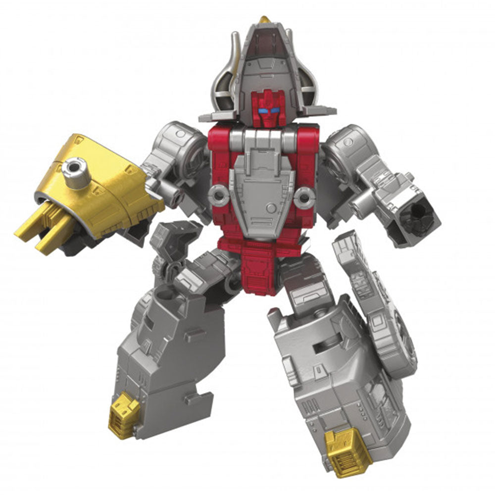 Transformers Legacy Evolution Dinobot Figura
