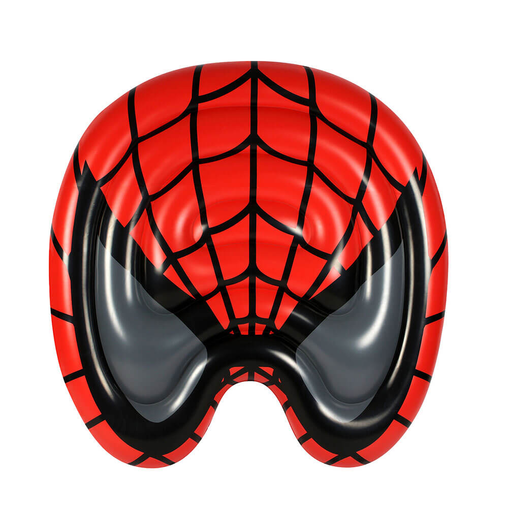 Spider Mask Air Lounge (140x137x26cm)