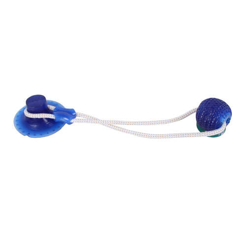 Solo Tug of War with Suction Grip (40x10x10cm)