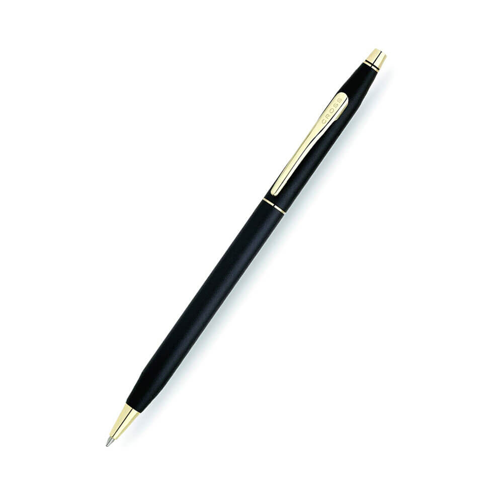  Klassischer Century-Kugelschreiber
