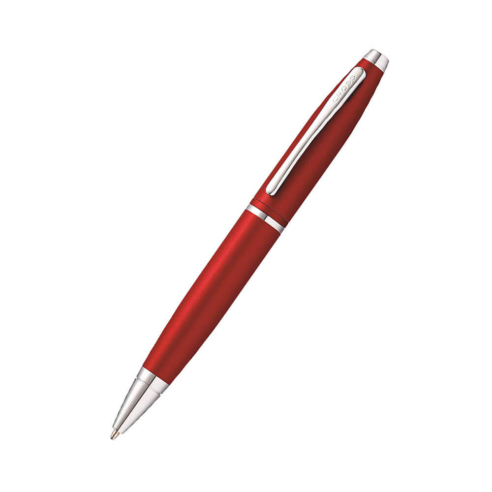  Calais Crimson Red Stift