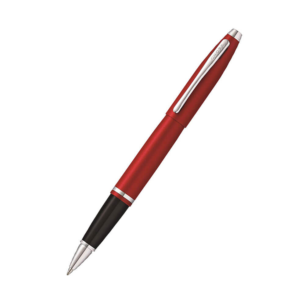  Calais Crimson Red Stift