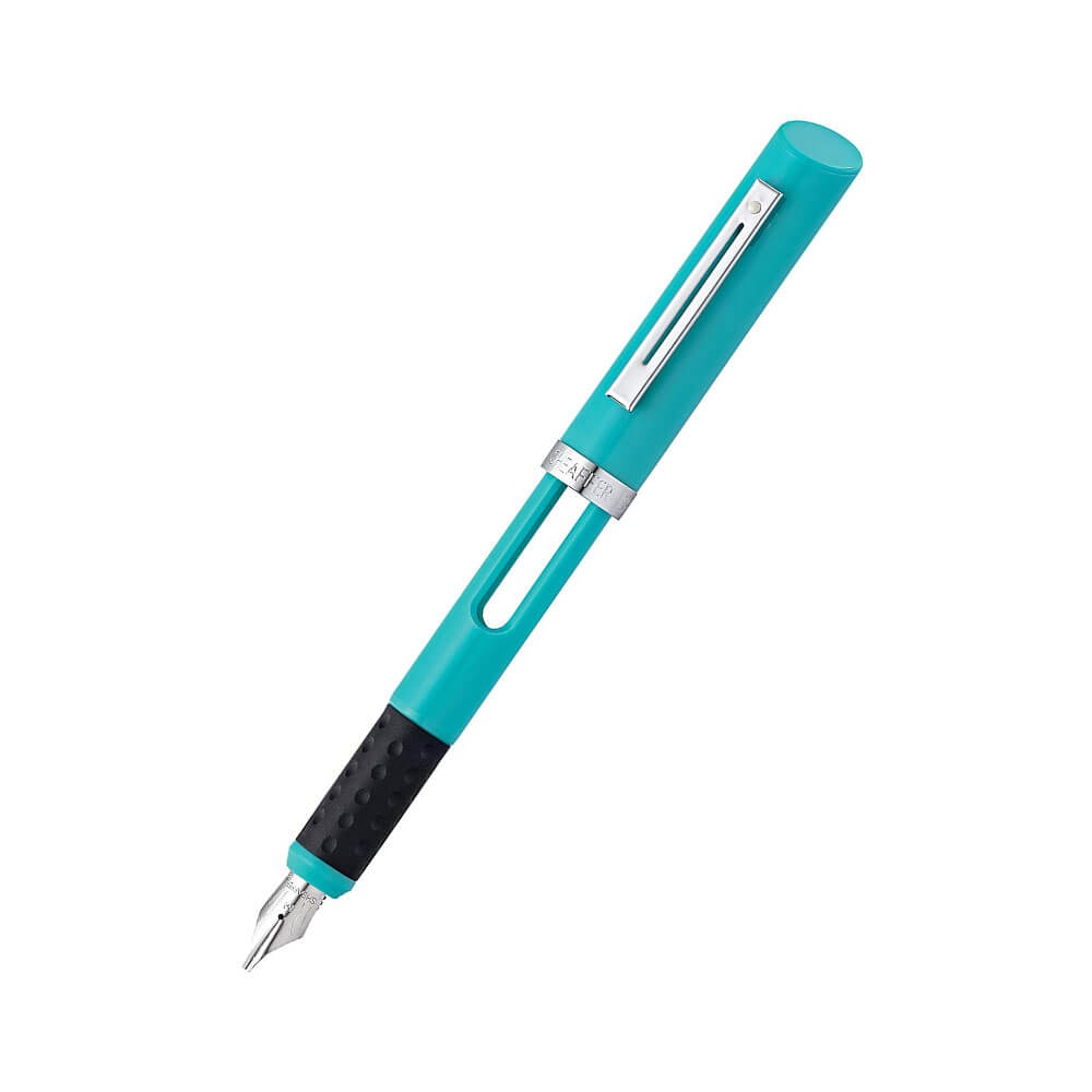 Caligrafia de aço inoxidável