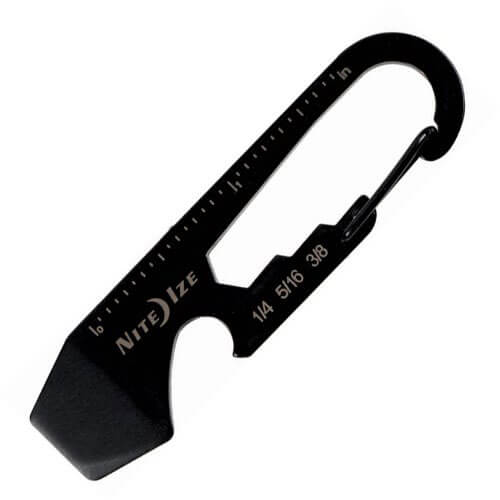 DoohicKey Key Tool