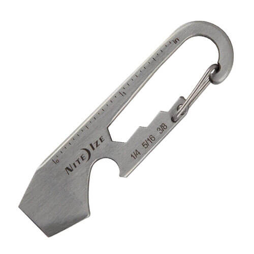DoohicKey Key Tool