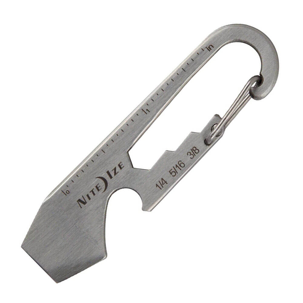 DoohicKey-Schlüsselwerkzeug