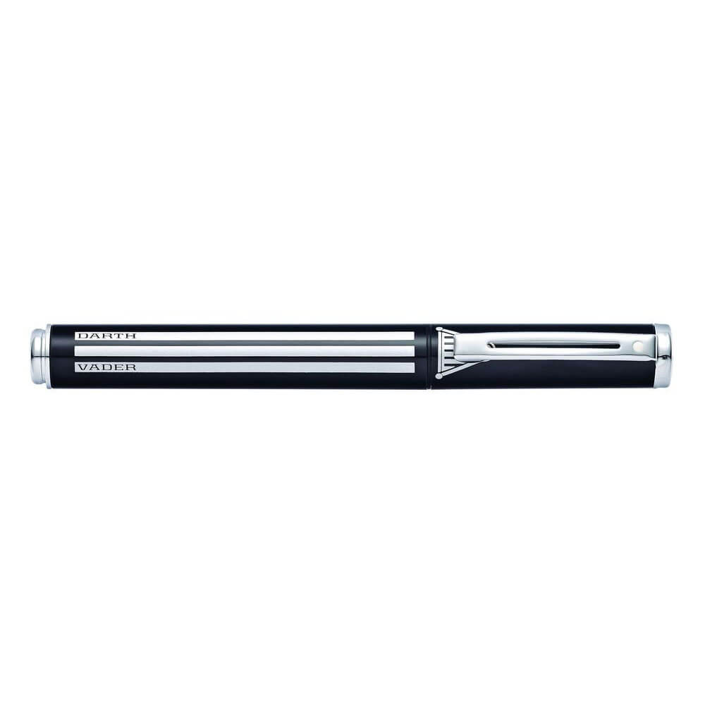 POP Star Wars Stift