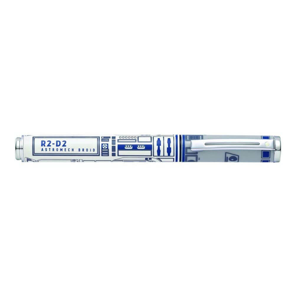 POP Star Wars Stift