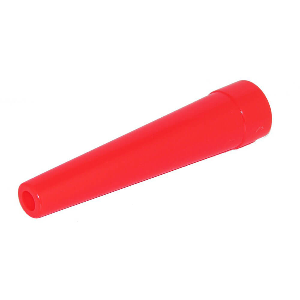 Signal Cone (Red)