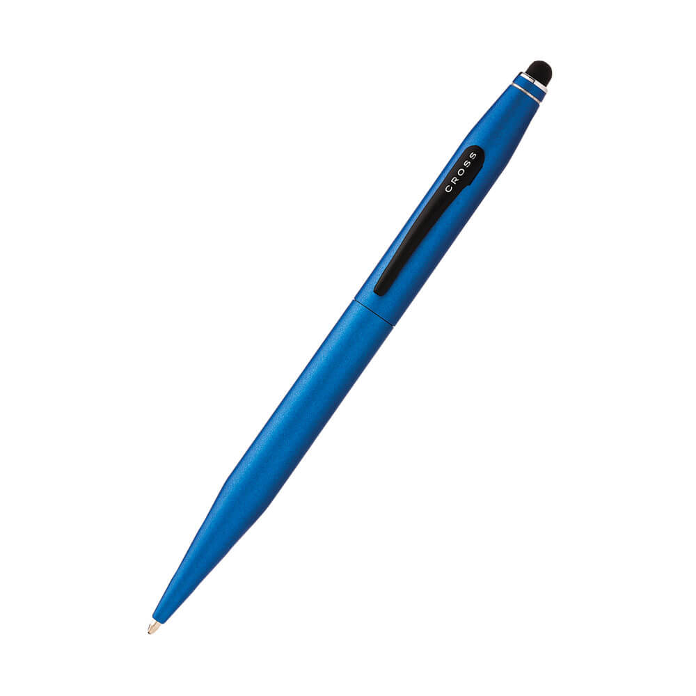 Tech2 Ballpoint Pen
