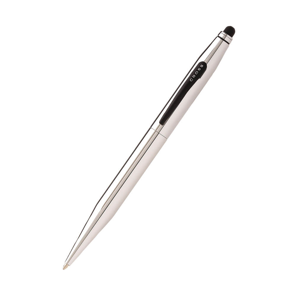 Tech2 Ballpoint Pen