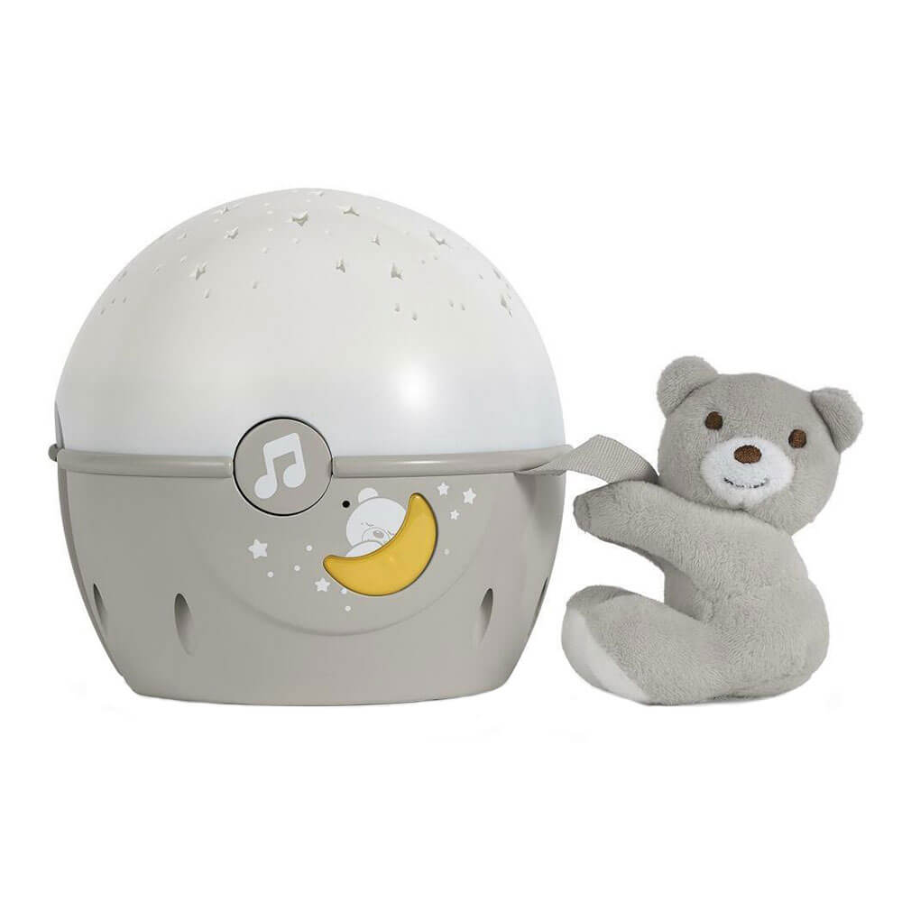 Chicco Toy Next2Stars Projecteur