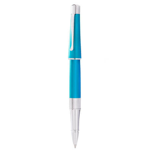 Cross Beverly Translucent Rollerball Pen