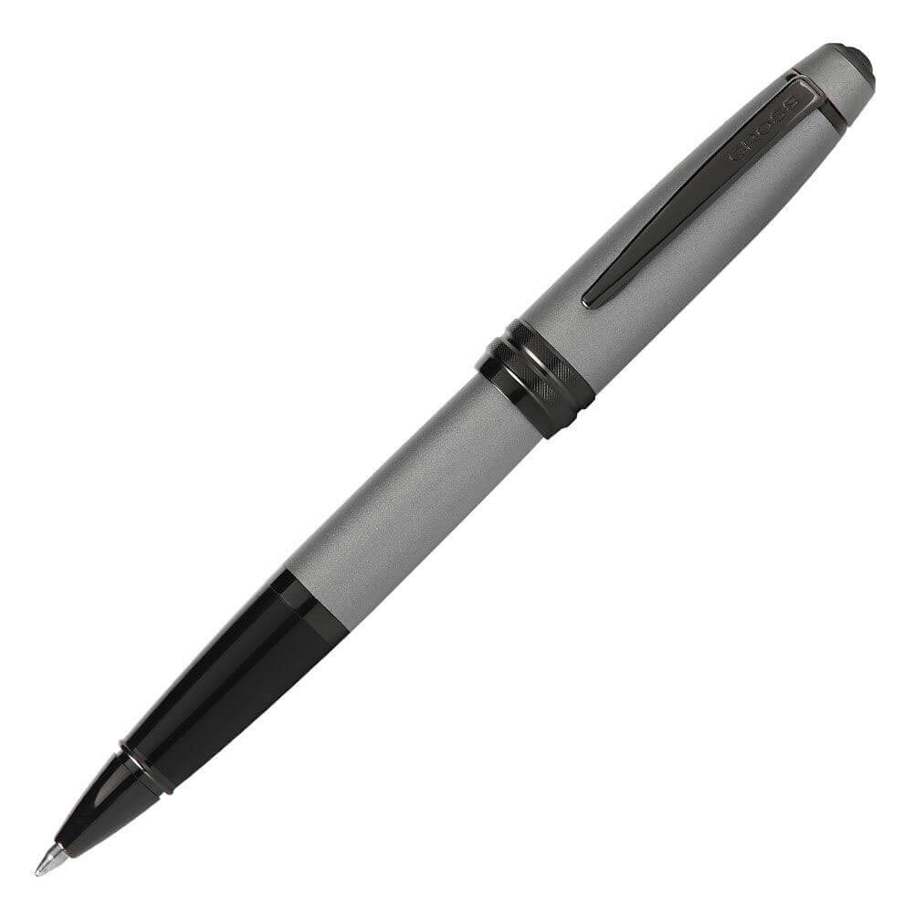 Cross Bailey Rollerball Pen with Black PT