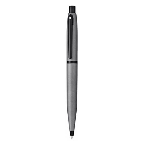 Sheaffer VFM Ballpoint Pen (Black)