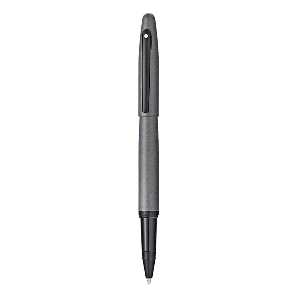 Sheaffer VFM Rollerball Pen (Black)
