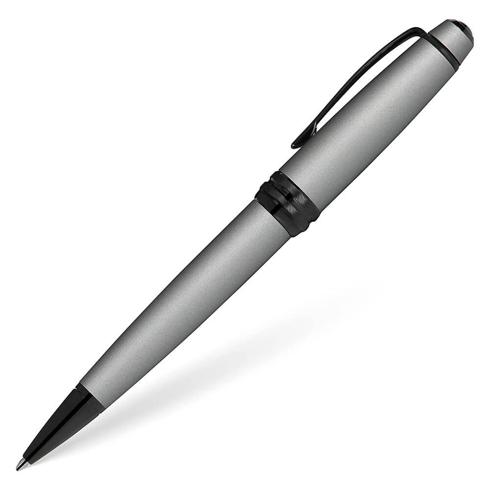Cross Bailey Kugelschreiber mit schwarzem PT