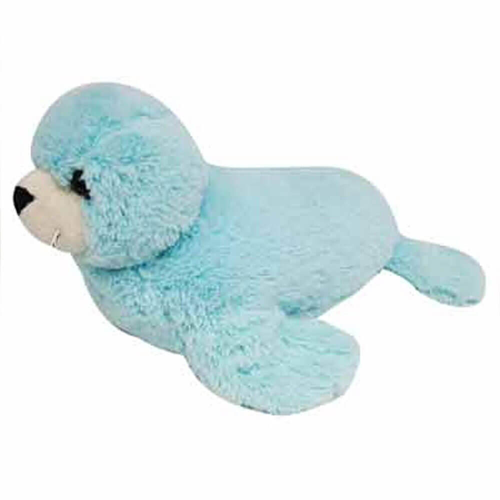  30 cm großes Robben-Tierspielzeug